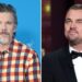Ethan Hawke Glad He Lost ‘Titanic’ Role That Turned Leonardo DiCaprio Into ‘A F***ing Beatle’ – Star Magazine