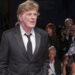 Ethan Hawke pays heartfelt tribute to Robert Redford