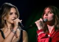 Ethel Cain vs. Lana Del Rey beef, explained.