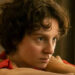 JULIA WINDISCHBAUER stars in the new series ‘Etty’ from Hagai Levy. (credit: Anne Wilk)