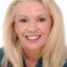 Eugenia Last, what’s my daily horoscope today? Sagittarius, find the good in everything (09/05/25)