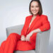 Eva Pilgrim Says She’s the ‘Luckiest Person’ After Landing Role at ‘Inside Edition’