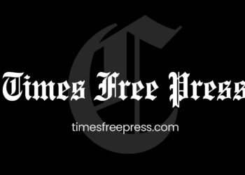 Events | Chattanooga Times Free Press