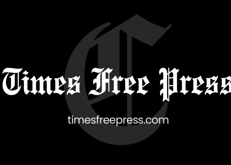 Events | Chattanooga Times Free Press