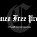 Events | Chattanooga Times Free Press