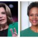 Events Roundup: A wide swath