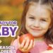 Events in Greenville, S.C. and the Upstate this week