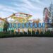 Events in and around Greater Cleveland during the Labor Day Weekend