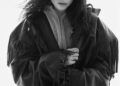 Lorde launched her Ultrasound World Tour in Austin, Texas.
