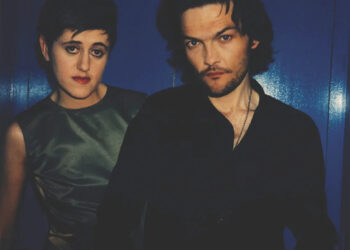 Everything But the Girl Announce New Best-Of Album