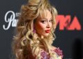 Everything We Know About Doja Cat's Fifth Album, 'Vie'