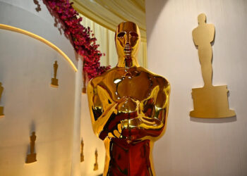 Everything We Know About The Ceremony, Host, Date & More So Far