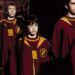 Everything We Know About the ‘Harry Potter’ HBO Show