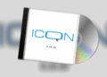 Everything You Need To Know About the New Album – InMusic