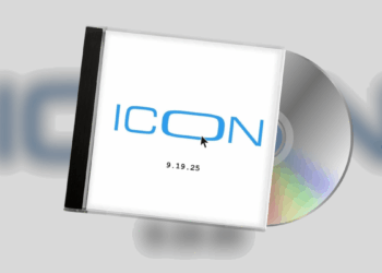 Everything You Need To Know About the New Album – InMusic