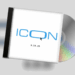 Everything You Need To Know About the New Album – InMusic