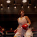 Everything to know about the boxing biopic