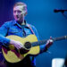 Tyler Childers is among the acts who will perform at the 2025 edition of Mempho Music Festival.