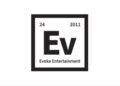 Evoke Entertainment Signs Quartet Of Writers
