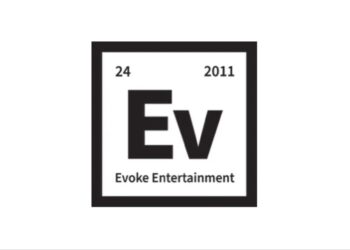 Evoke Entertainment Signs Quartet Of Writers