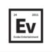 Evoke Entertainment Signs Quartet Of Writers