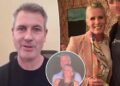 Ex-Astronomer HR exec and CEO caught on Coldplay kiss cam were just friends, downfall 'unfair': source