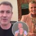 Ex-Astronomer HR exec and CEO caught on Coldplay kiss cam were just friends, downfall 'unfair': source