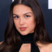 Olivia Rodrigo at 2025 Grammy Awards