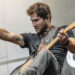Exclusive: Country rocker Ben Gallaher talks new album, ‘Time’