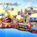 Exclusive: First look at ‘Star Trek's’ 2026 Rose Parade float