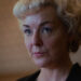 Sheridan Smith as Ann Ming in I Fought The Law