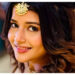 Exclusive - Yeh Rishta Kya Kehlata Hai fame Samridhii Shukla: I may be an actor, but my struggles are not very different from any Mumbaikar