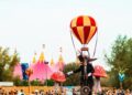 Experience Dockyard Festival ADE 2025: The Ultimate Musical Event Set to Transform Tourism and Cultural Landscape in Amsterdam