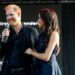 Expert sets the record straight on Meghan Markle's 'clingy' behaviour | Royal | News