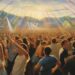 Experts Only Festival 2025: An Unmissable Electronic Music Event in Randall’s Island of New York