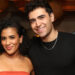 Ezra Sosa & Sister Cry After She’s Let Go From Season 34