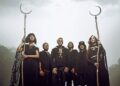 FAUN release mesmerising new album ‘Hex’  – Metal Planet Music