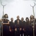 FAUN release mesmerising new album ‘Hex’  – Metal Planet Music