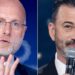 FCC Chair Denies Pressuring Networks To Suspend Jimmy Kimmel