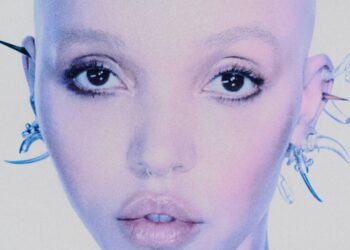 FKA Twigs Announces 'Eusexua Afterglow' Release Date, Shares New Song