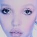FKA Twigs Announces 'Eusexua Afterglow' Release Date, Shares New Song