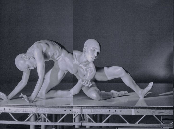 FKA twigs Confirms Eusexua Afterglow Release Date, Shares Video for New Song “Cheap Hotel”: Watch