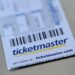 FTC accuses Ticketmaster and Live Nation of illegal ticket resales