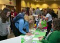 Fair for Nonprofit Agencies Seeking Volunteers