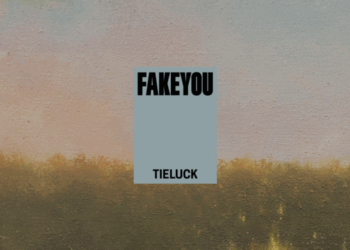 FakeYou premiere music video for new single “TIELUCK”