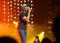 Fall Arts 2025: Music Events