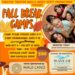 Fall Break performing arts camps for youth open in West Maui : Maui Now