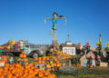 Fall Festivals in Pennsylvania