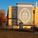 Fall Semester Events Planned at University