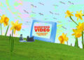 Yahoo entertainment home